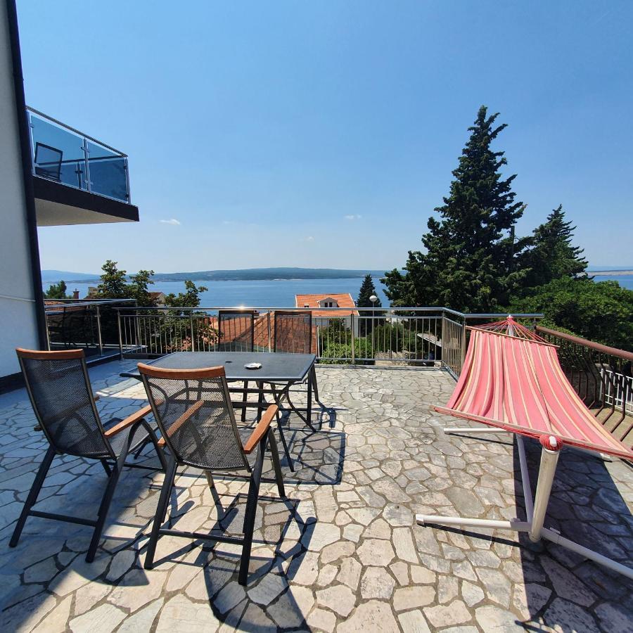 Apartments Blazevic, Heated Pool&Jacuzzi Драмаль Екстер'єр фото