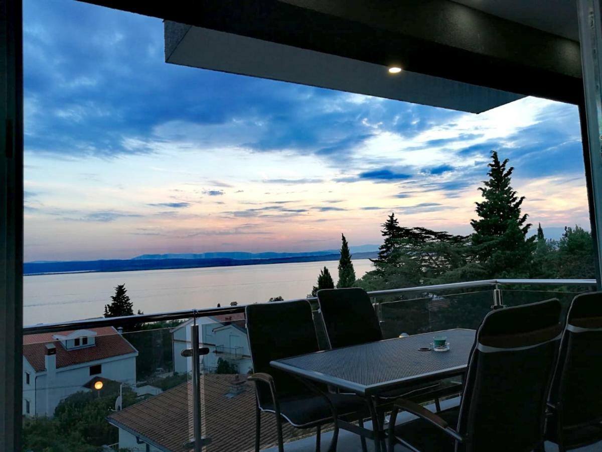 Apartments Blazevic, Heated Pool&Jacuzzi Драмаль Екстер'єр фото